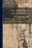 The Army And Navy Pocket Dictionary