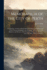 Memorabilia of the City of Perth: Containing, a Guide to Perth; Historical Memoranda Repecting Perth; Charters Relating to the Privileges of Perth; List of the Ministers, and Rectors of the Grammar School and Academy: List of the Subscribers for Building