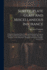 Surety, Plate Glass and Miscellaneous Insurance: A Manual Containing Policy Forms and Explaining the Purposes and Practical Methods Pertaining to Surety, Fidelity, Plate Glass, Burglary, Credit, Physicians', Druggists' and Dentists' Liability, General Wat