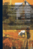 Fragments of the Debates of the Iowa Constitutional Conventions of 1844 and 1846: Along With Press Comments and Other Materials On the Constitutions of 1844 and 1846