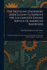 The Traveling Engineers' Association to Improve the Locomotive Engine Service of American Railroads