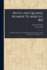 Notes and Queries, Number 70, March 1, 1851