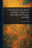 The Transvaal From Within: A Private Record of Public Affairs