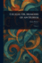Cecilia; Or, Memoirs of an Heiress