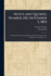 Notes and Queries, Number 210, November 5, 1853