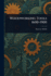 Woodworking Tools 1600-1900