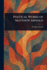 Poetical Works of Matthew Arnold