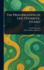 The Prolongation of Life: Optimistic Studies