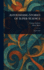 Astounding Stories of Super-Science