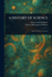 A History of Science