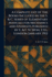 A Complete List of the Books Included in the S. & C. Series of Elementary Manuals for Mechanics and Students Published by E. & F. N. Spon, Ltd., London. January 1912