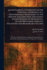 Jacob Hamblin: A Narrative of His Personal Experience as a Frontiersman, Missionary to the Indians and Explorer, Disclosing Interpositions of Providence, Severe Privations, Perilous Situations and Remarkable Escapes