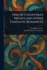 One of Cleopatra's Nights and Other Fantastic Romances