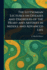 The Lettsomian Lectures on Diseases and Disorders of the Heart and Arteries in Middle and Advanced Life