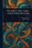 The Apple-Tree Table, and Other Sketches