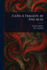 Cato: A Tragedy, in Five Acts