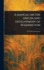 A Manual on the Origin and Development of Washington