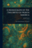 A Monograph of the Trilobites of North America