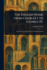 The English Home From Charles I. to George IV.