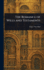 The Romance of Wills and Testaments