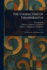 The Characters of Theophrastus