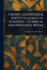 CROSBY LOCKWOOD & SON'S Catalogue of Scientific, Technical and Industrial Books