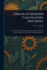 Origin of Modern Calculating Machines