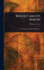 Biology and Its Makers