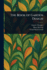 The Book of Garden Design