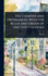The Charter and Ordinances, With the Rules and Order of the City Councils