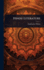 Hindu Literature