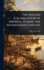The English Colonization of America, During the Seventeenth Century