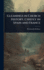 Gleanings in Church History, Chiefly in Spain and France