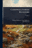 Cornwall Parish Registers