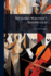 Richard Wagner's Rheingold