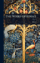 The Works of Horace