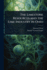The Limestone Resources and the Lime Industry in Ohio