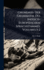 Grundriss Der Grammatik Des Indisch-Europischen Sprachstammes, Volumes 1-2