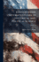 Johns Hopkins University Studies in Historical and Political Science