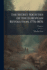 The Secret Societies of the European Revolution, 1776-1876