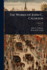 The Works of John C. Calhoun