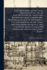 Electrotyping; a Practical Treatise on the art of Electrotyping by the Latest Known Methods, Containing Historical Review of the Subject, Full Description of the Tools and Machinery Required, and Complete Instructions for Operating an Electrotyping Plant