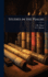 Studies in the Psalms