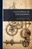 Cyclopedia of Engineering