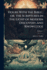 Hours With the Bible; or, the Scriptures in the Light of Modern Discovery and Knowledge