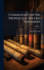 Commentary on the Prophets of the Old Testament