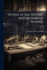 Studies in the History and Method of Science