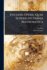Euclidis Opera, Quae Supersunt Omnia Mathematica