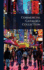 Commercial Catalogs Collection