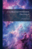 Cours D'astronomie Pratique